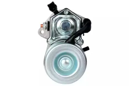 hella-8ea012528431